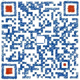 重庆贷款平台借钱马上下款